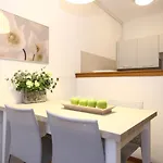 Apartment Elpado Bibione