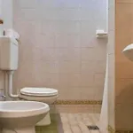Elpado Apartment Bibione