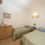 Apartment Elpado Bibione