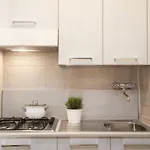 Elpado Apartment *
