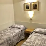 Elpado Apartment Bibione
