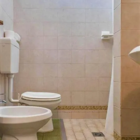 Elpado Apartament Bibione