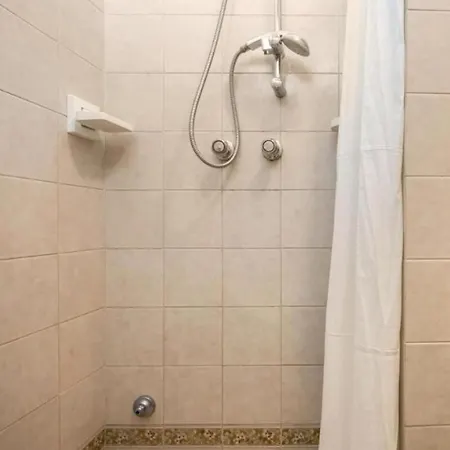 Elpado