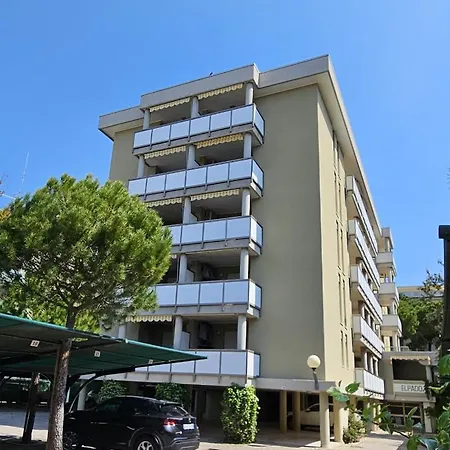 Elpado Bibione