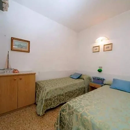 Apartment Elpado Bibione