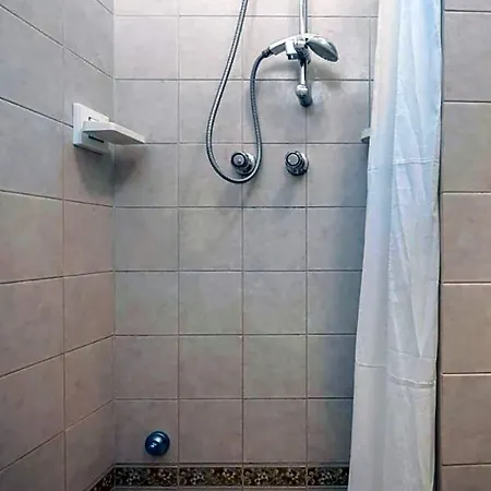Elpado Apartment Bibione