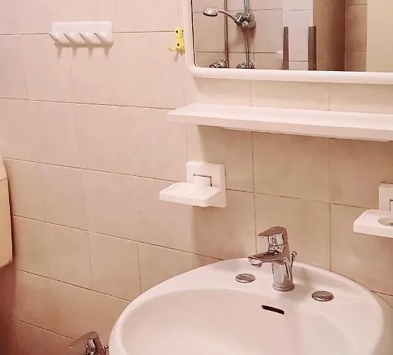 Elpado * Бібіоне